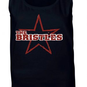 The Bristles - Linne